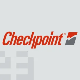 Checkpoint